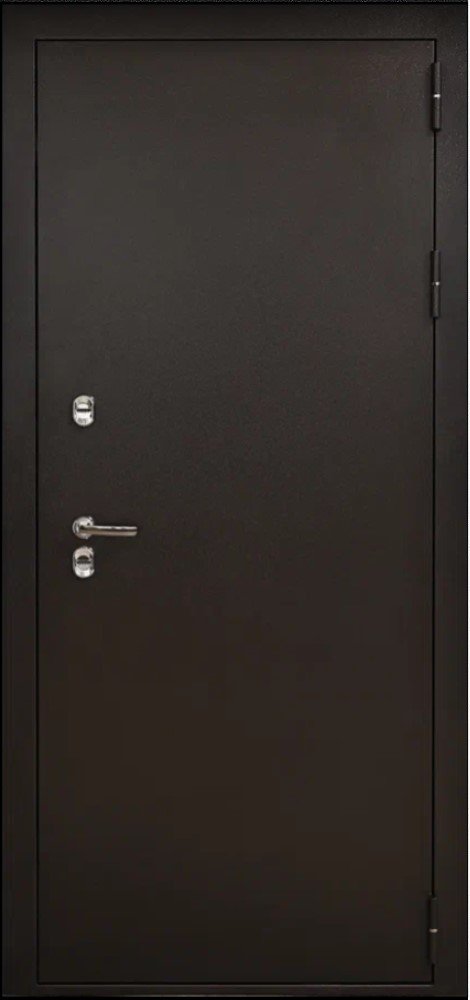 Товар Дверьберг ТЕРМО МЕДЬ DIS007288