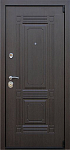 Дверь Викинг DIS001257 фото