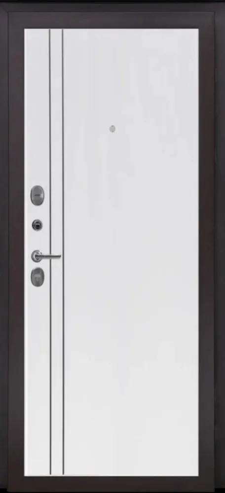 Товар Дверьберг ЛАЙН DIS007294